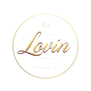 DJ Lovin
